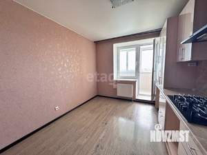 3-к квартира, вторичка, 81м2, 10/11 этаж