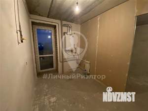 1-к квартира, вторичка, 31м2, 3/10 этаж