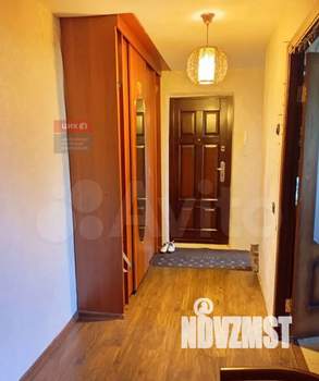 3-к квартира, вторичка, 70м2, 5/5 этаж