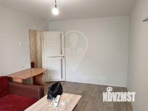 2-к квартира, вторичка, 65м2, 5/5 этаж