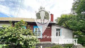3-к квартира, вторичка, 51м2, 1/1 этаж