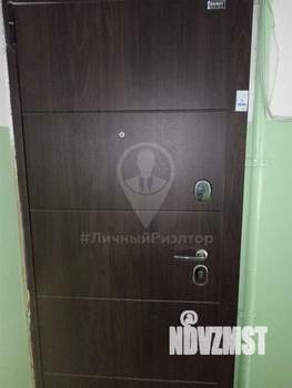 2-к квартира, вторичка, 65м2, 5/5 этаж