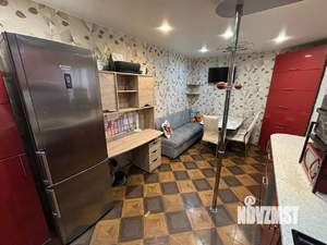 2-к квартира, вторичка, 65м2, 5/10 этаж