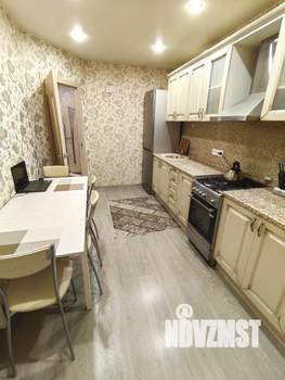 Фото квартиры на продажу (2)