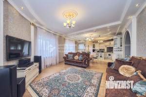 Фото квартиры на продажу (2)