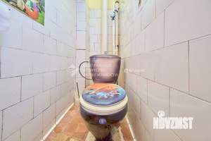 2-к квартира, вторичка, 42м2, 3/5 этаж