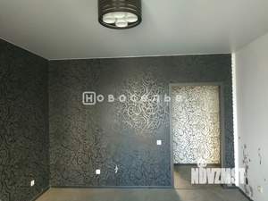 2-к квартира, вторичка, 61м2, 4/10 этаж