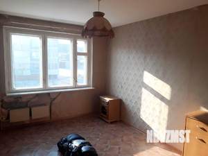 3-к квартира, вторичка, 71м2, 2/3 этаж
