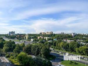 1-к квартира, вторичка, 45м2, 13/23 этаж