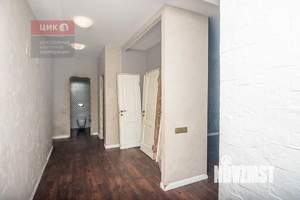 3-к квартира, вторичка, 87м2, 12/16 этаж
