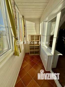 3-к квартира, вторичка, 90м2, 7/10 этаж