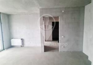 1-к квартира, вторичка, 35м2, 15/30 этаж