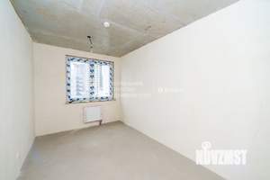 3-к квартира, вторичка, 83м2, 3/25 этаж