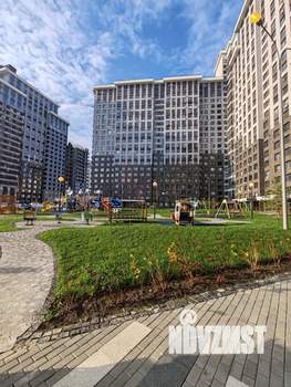 Фото квартиры на продажу (1)
