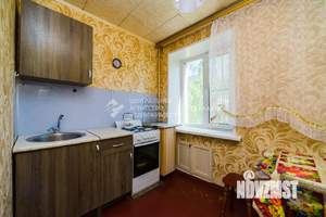 2-к квартира, вторичка, 45м2, 5/9 этаж