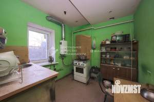 2-к квартира, вторичка, 49м2, 2/2 этаж