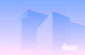 1-к квартира, вторичка, 31м2, 7/14 этаж