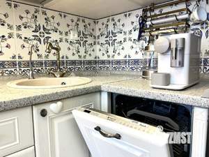 2-к квартира, вторичка, 67м2, 2/3 этаж