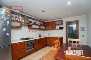 3-к квартира, вторичка, 83м2, 3/10 этаж