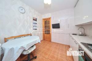 3-к квартира, вторичка, 76м2, 10/10 этаж