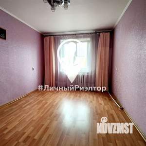 2-к квартира, вторичка, 53м2, 5/9 этаж