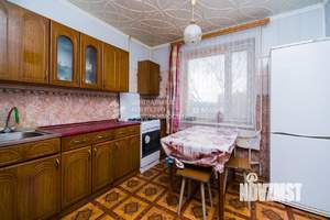 2-к квартира, вторичка, 49м2, 7/9 этаж
