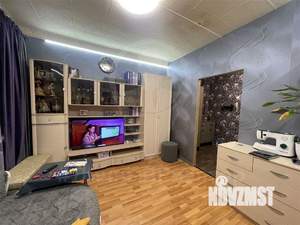 Фото квартиры на продажу (2)