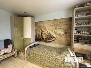 2-к квартира, вторичка, 54м2, 9/10 этаж