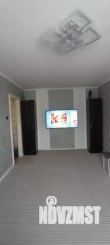 2-к квартира, вторичка, 50м2, 1/9 этаж