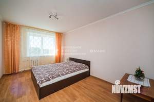 3-к квартира, вторичка, 66м2, 6/10 этаж