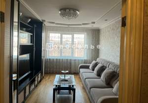 Фото квартиры на продажу (1)