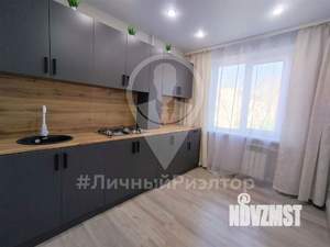 2-к квартира, вторичка, 53м2, 4/9 этаж
