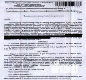 Студия квартира, вторичка, 53м2, 1/9 этаж