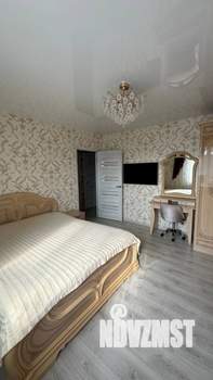 2-к квартира, вторичка, 56м2, 10/10 этаж