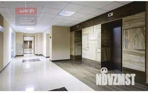 2-к квартира, вторичка, 47м2, 12/16 этаж
