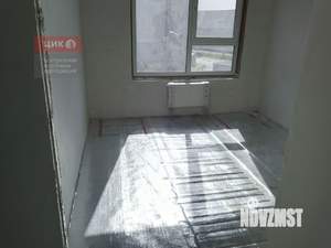 2-к квартира, вторичка, 44м2, 15/16 этаж