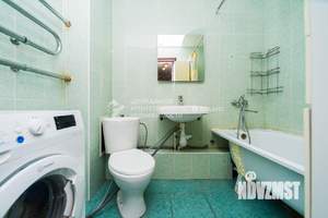 2-к квартира, вторичка, 60м2, 3/10 этаж