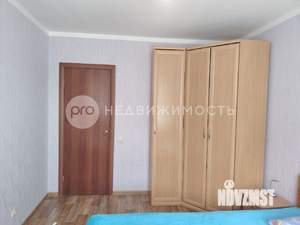 2-к квартира, вторичка, 55м2, 9/10 этаж