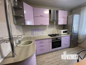 3-к квартира, вторичка, 67м2, 3/9 этаж