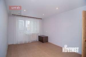 1-к квартира, вторичка, 30м2, 5/9 этаж