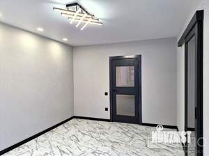 2-к квартира, вторичка, 51м2, 4/10 этаж