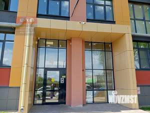 1-к квартира, вторичка, 37м2, 5/24 этаж