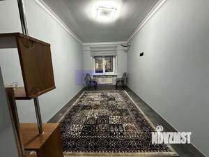 2-к квартира, вторичка, 56м2, 2/5 этаж