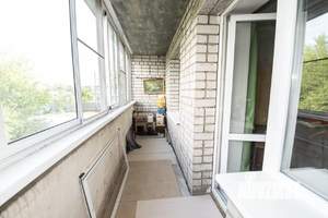 Фото квартиры на продажу (7)