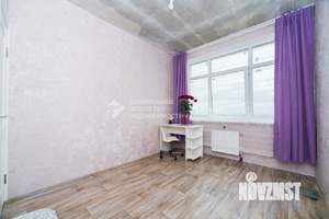 Фото квартиры на продажу (1)