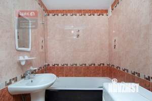 2-к квартира, вторичка, 70м2, 4/10 этаж