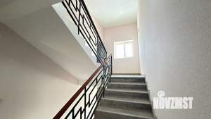 2-к квартира, вторичка, 64м2, 10/11 этаж