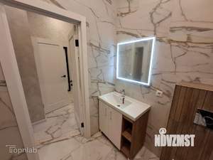 2-к квартира, вторичка, 74м2, 4/4 этаж