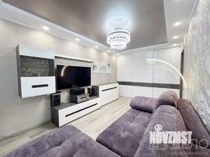 1-к квартира, вторичка, 39м2, 5/10 этаж