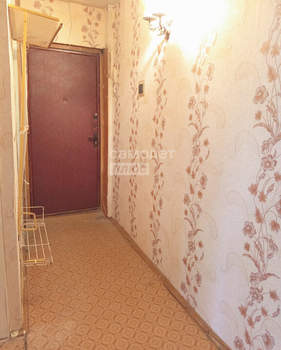 Фото квартиры на продажу (2)